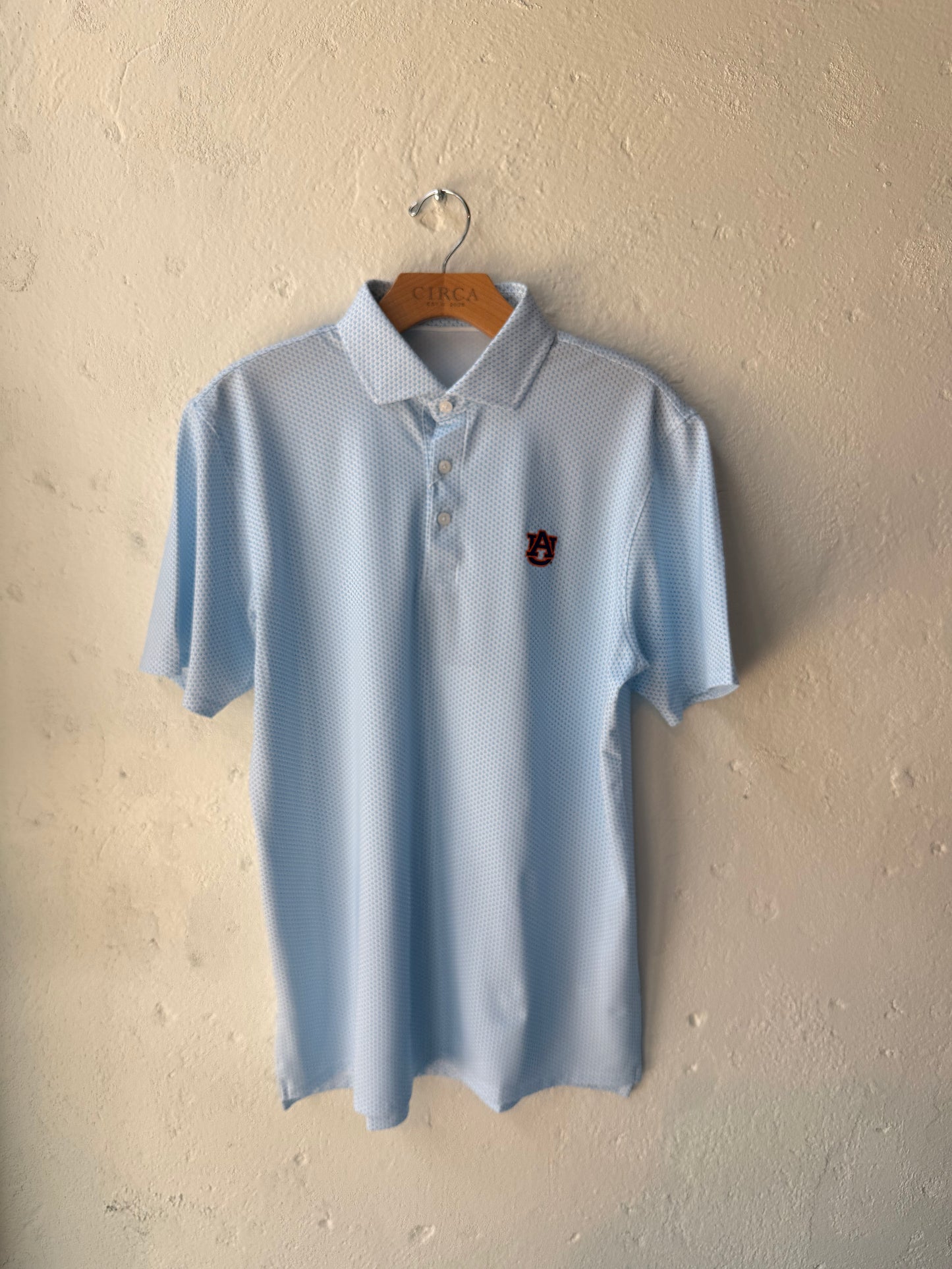 H&B - AU Lennox Shirt