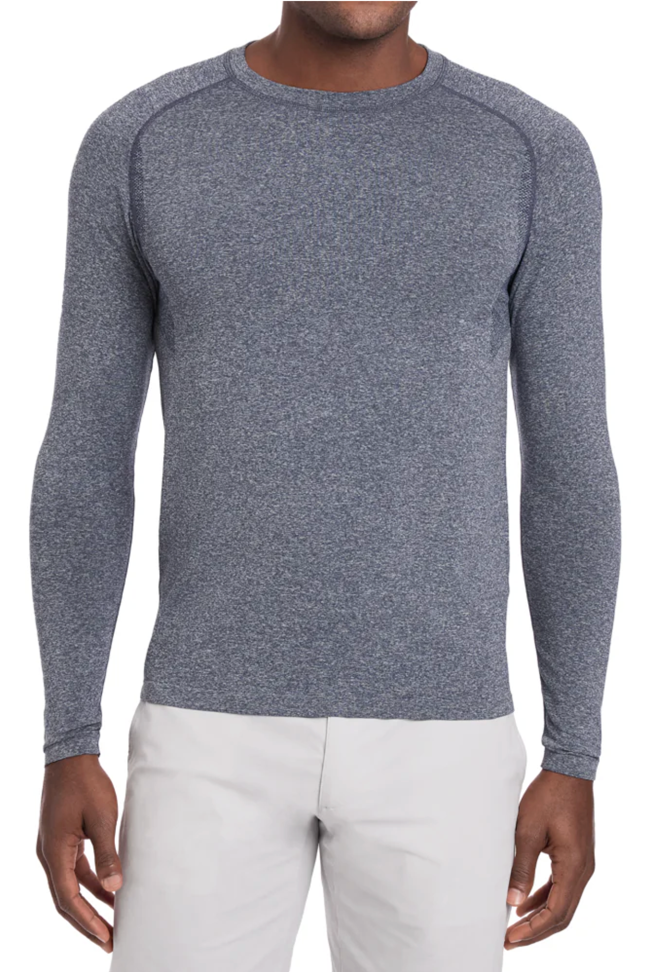 H&B - Carr T-Shirt