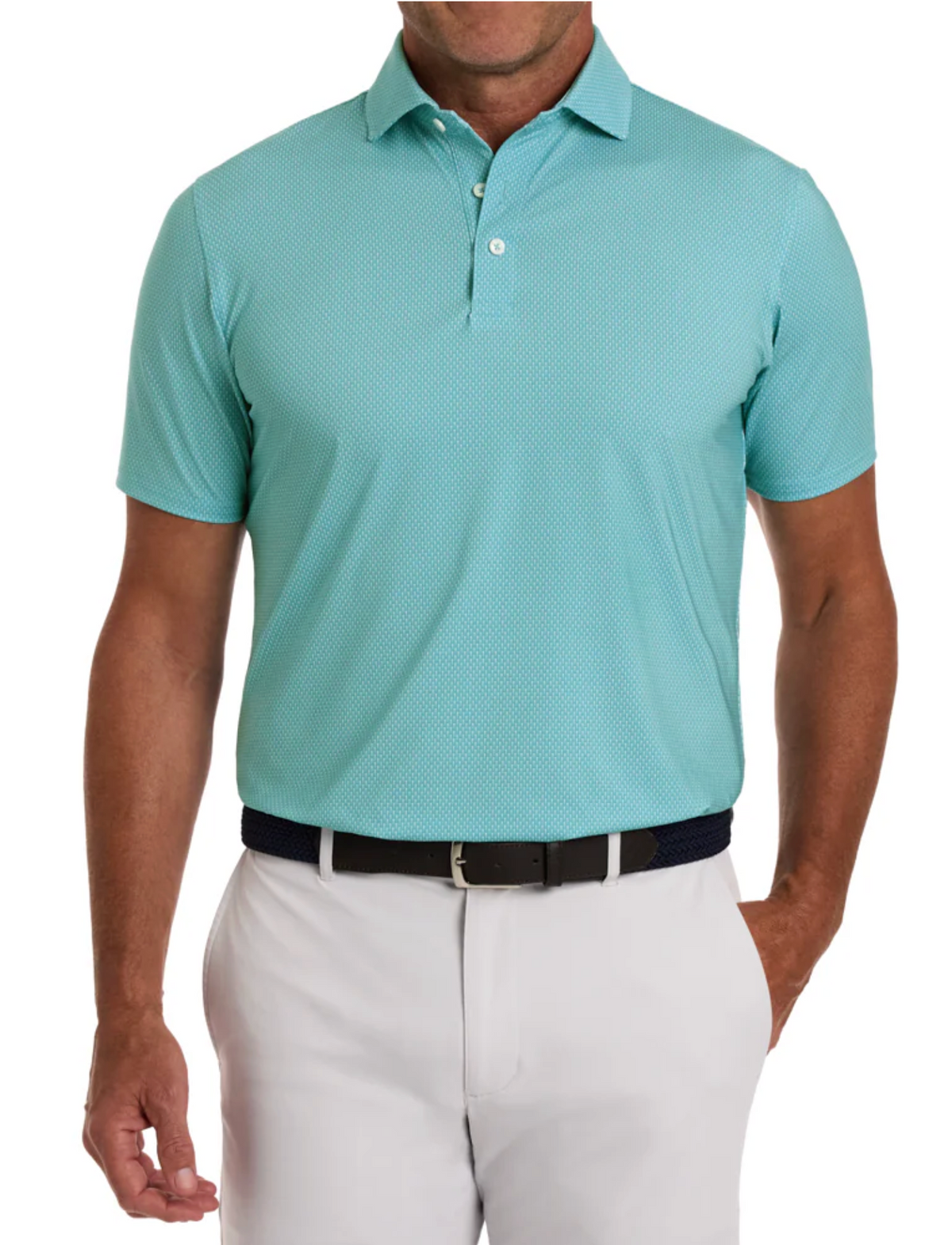 H&B - Hicks Shirt