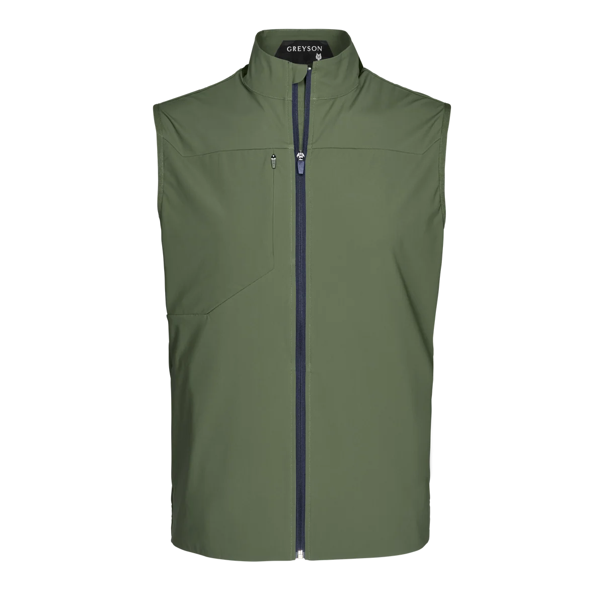 GREYSON - Coywolf Sport Vest