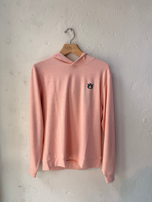 H&B -  AU Hamilton Pullover