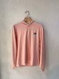 H&B -  AU Hamilton Pullover