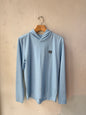 H&B - AU Stowe Pullover