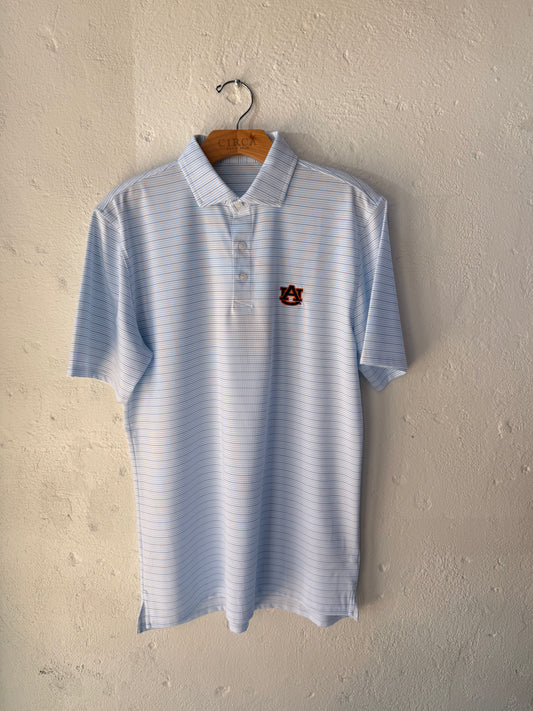 H&B - AU Stanley Shirt