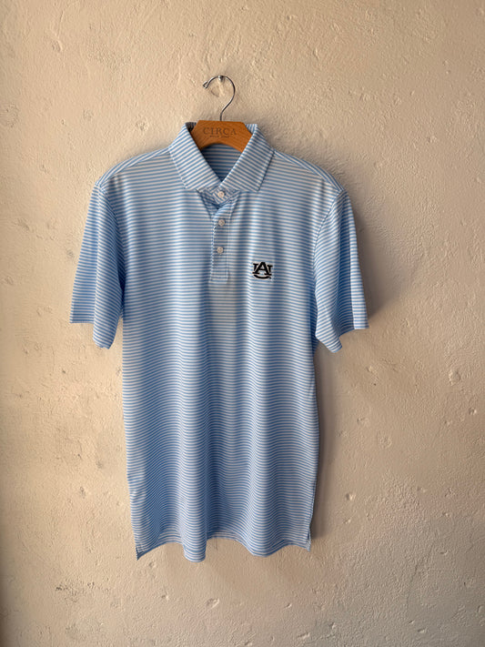 H&B - AU Maxwell Shirt