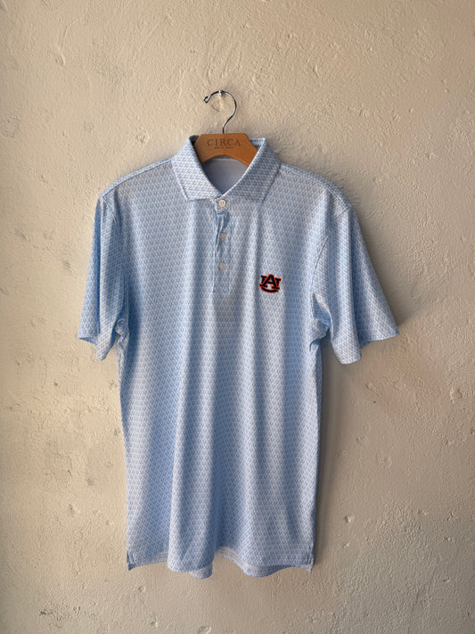 H&B - AU Rivers Shirt