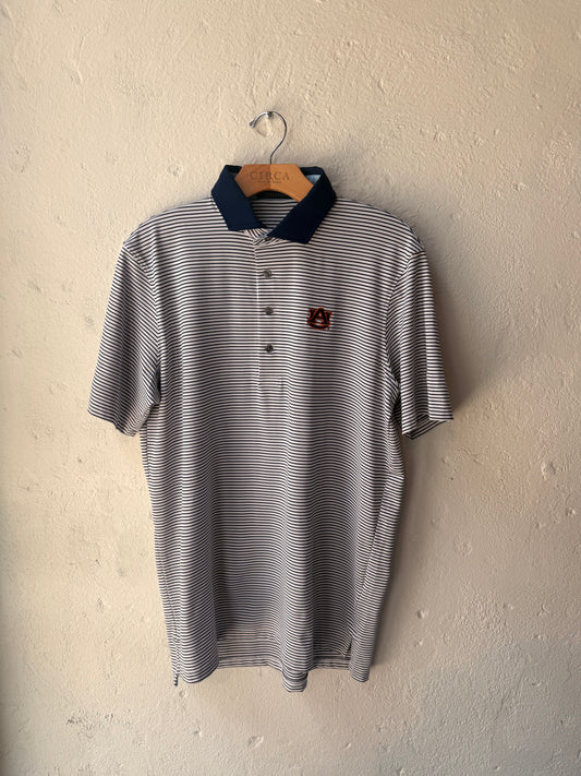 GREYSON - AU Aurora Polo