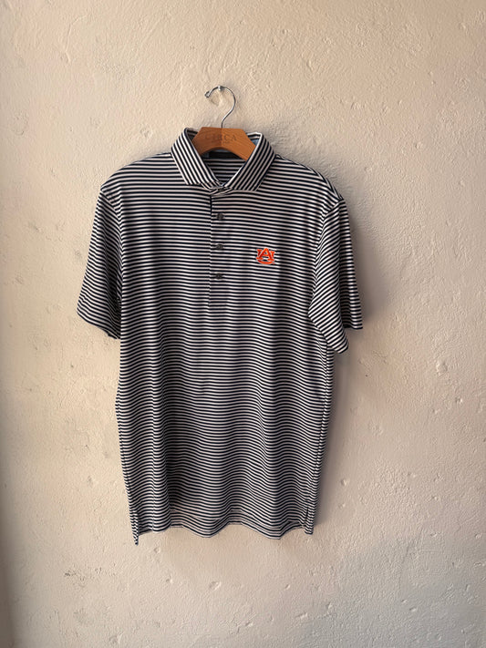 GREYSON - AU Quogue Polo