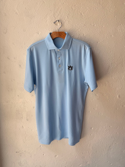 H&B - AU Holland Shirt