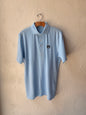 H&B - AU Holland Shirt
