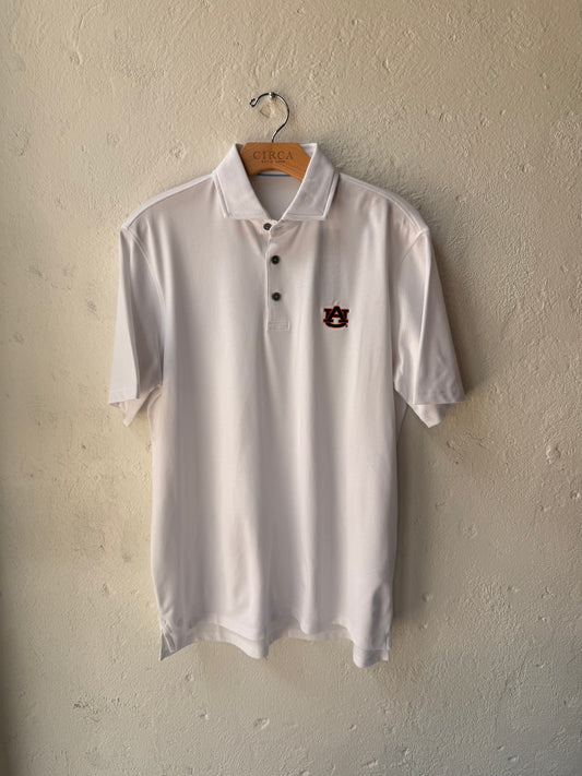 GREYSON - Omaha Polo