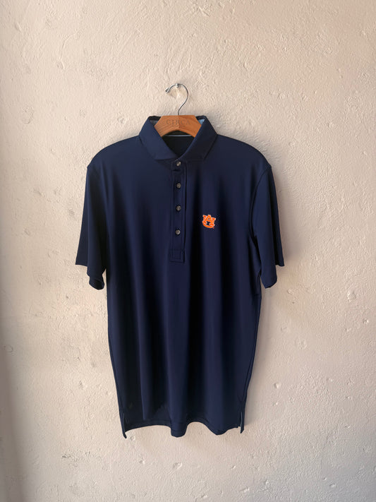 GREYSON - Tala Polo