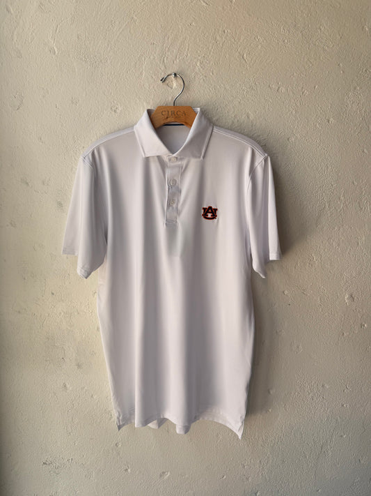 H&B - Anderson Shirt