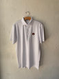 H&B - Anderson Shirt