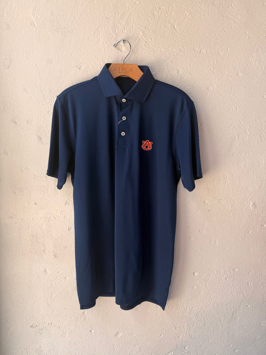 H&B - Macdonald Polo