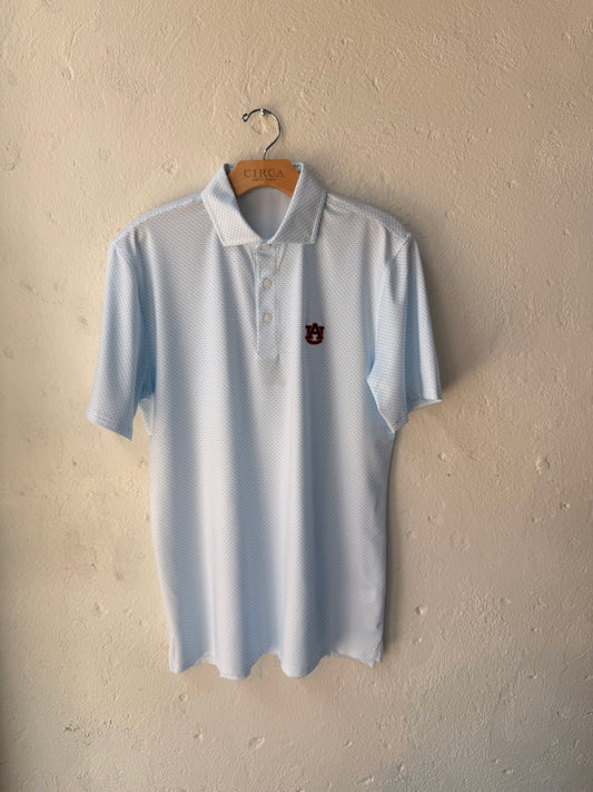 H&B - AU Cromwell Shirt