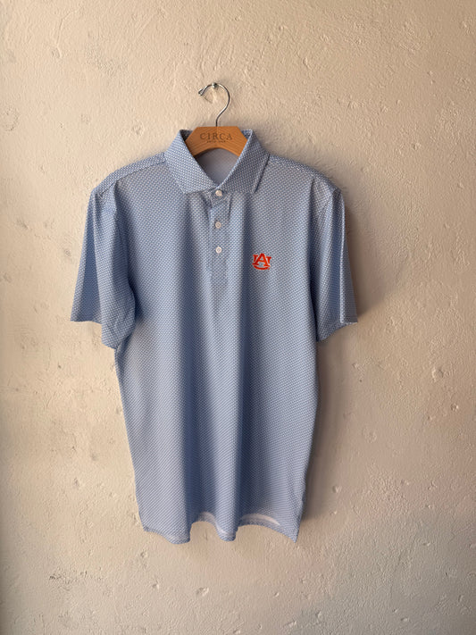 H&B - AU Hanover Shirt