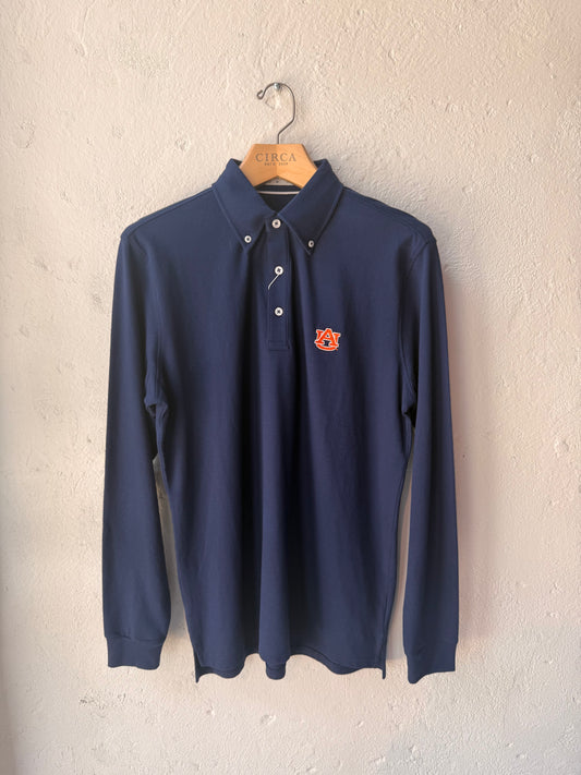 H&B - AU Burton Shirt