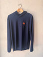 GREYSON - AU Traverse Waffle Hoodie