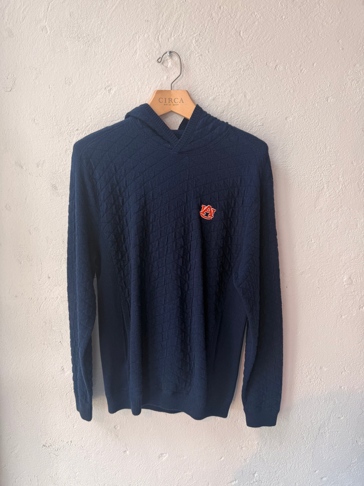 H&B - AU Wallace Sweater