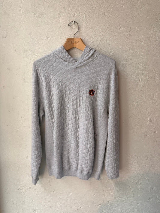 H&B - AU Wallace Sweater