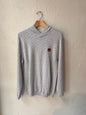 H&B - AU Wallace Sweater