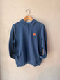 H&B - AU Tilley Pullover