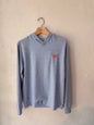 H&B -  AU Hamilton Pullover