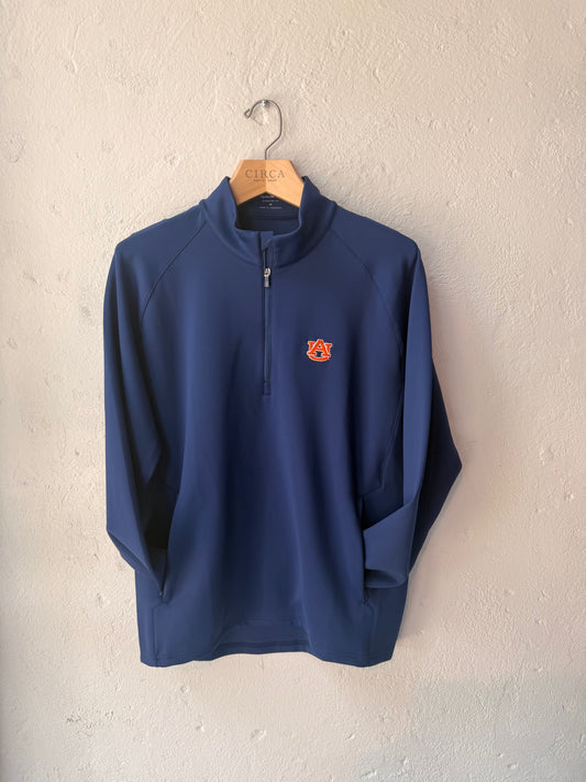 H&B - AU Rodgers Pullover