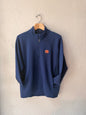 H&B - AU Rodgers Pullover
