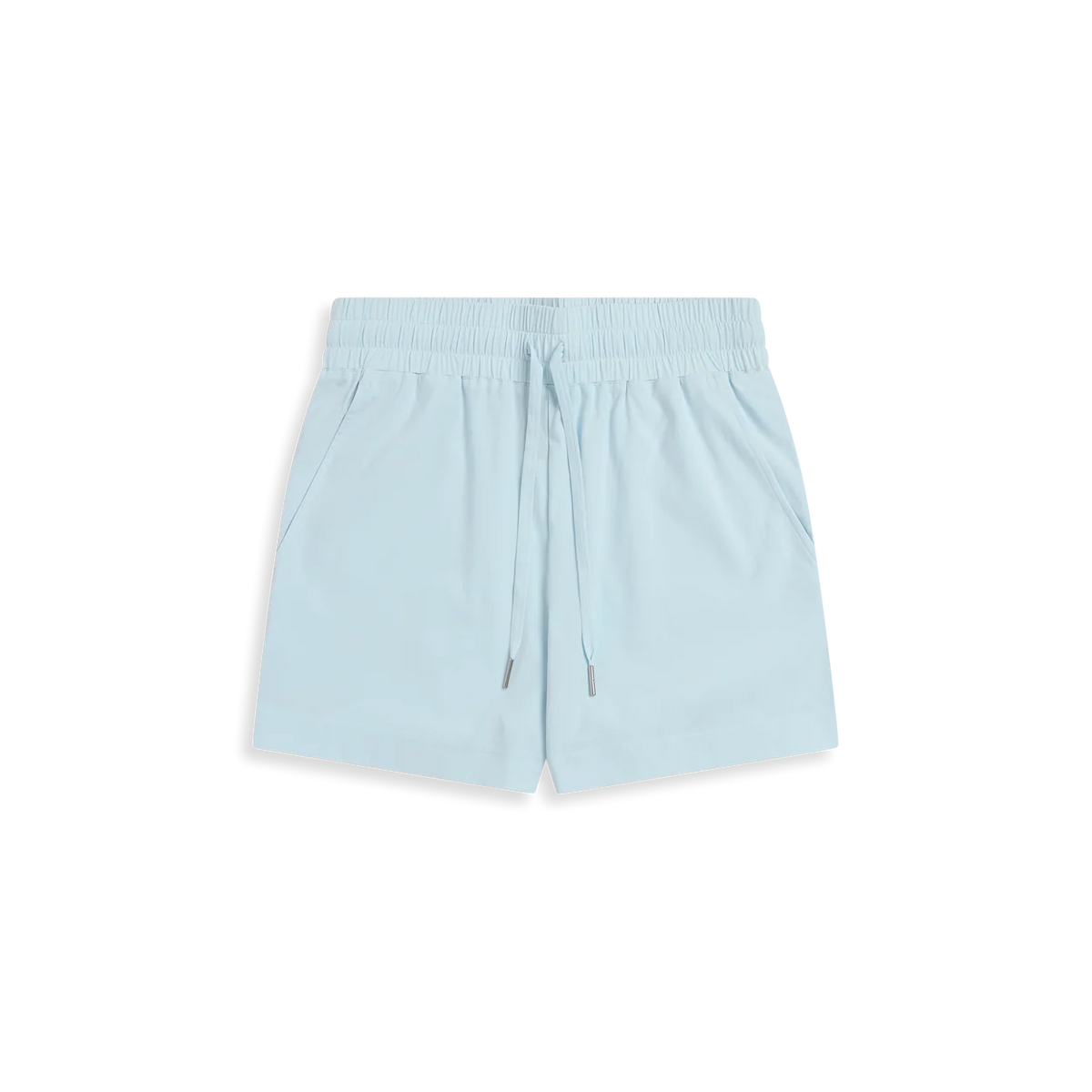 GREYSON - LFS - Ashe Short