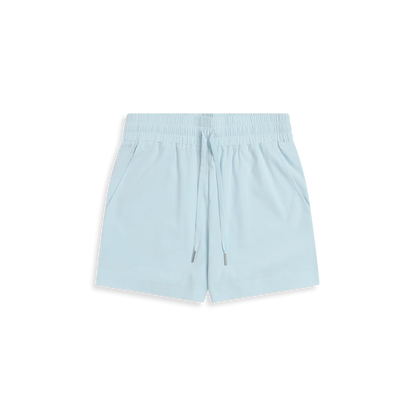 GREYSON - LFS - Ashe Short