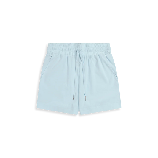 GREYSON - LFS - Ashe Short