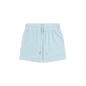 GREYSON - LFS - Ashe Short