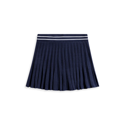 GREYSON - LFS - Pointelle Skirt