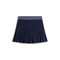 GREYSON - LFS - Pointelle Skirt