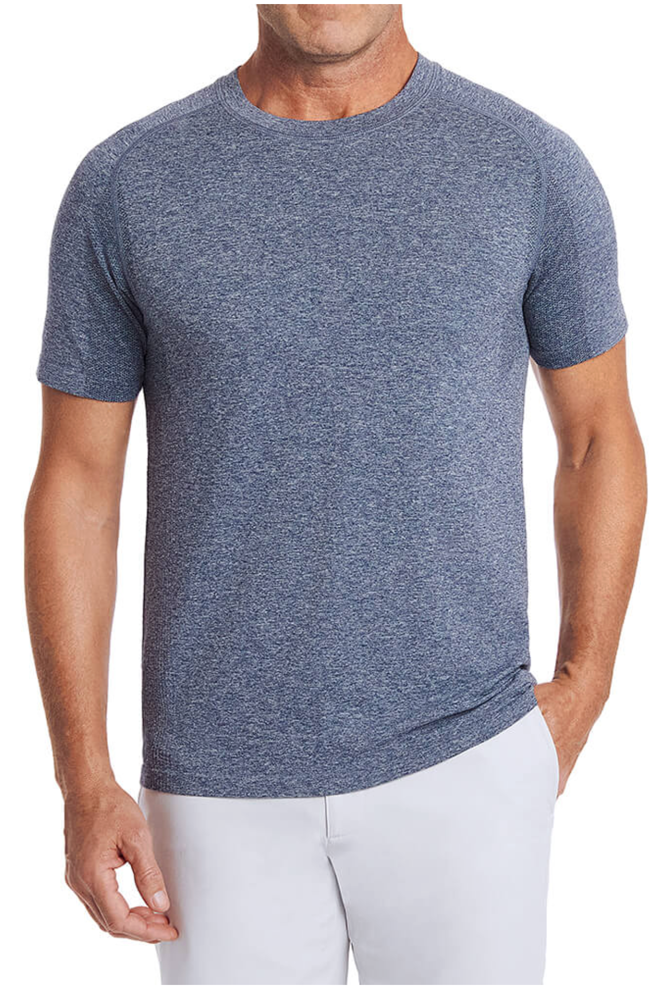 H&B - Pickett Performance Shirt