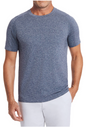 H&B - Pickett Performance Shirt