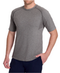 H&B - Pickett Performance Shirt