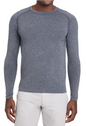 H&B - Carr T-Shirt