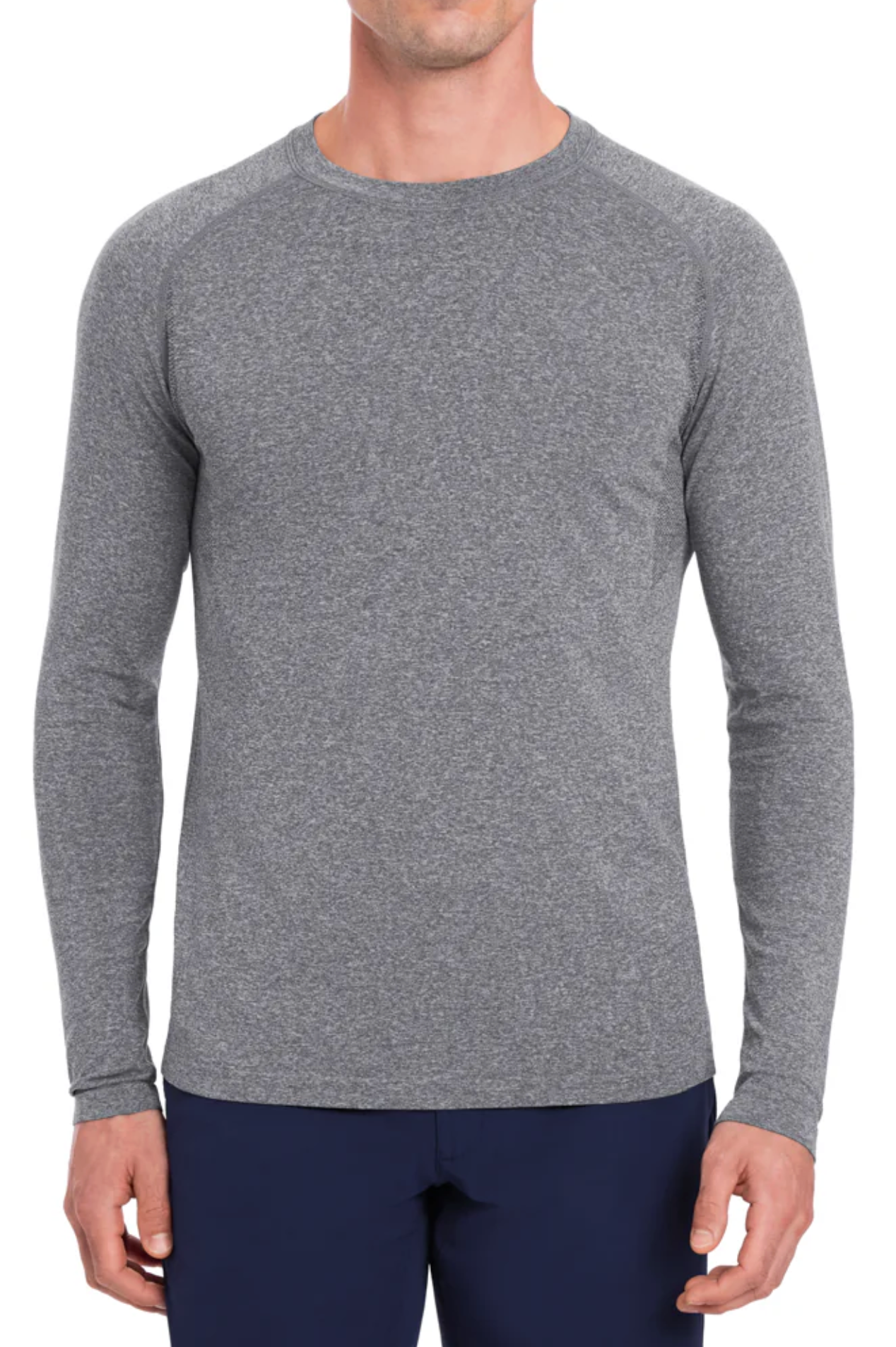H&B - Carr T-Shirt