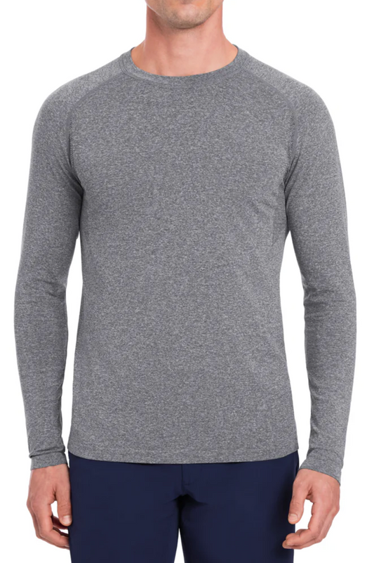 H&B - Carr T-Shirt