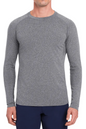 H&B - Carr T-Shirt