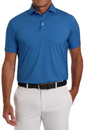 H&B - Hicks Shirt