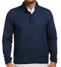 H&B - Sullivan Pullover