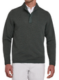 H&B - Sullivan Pullover