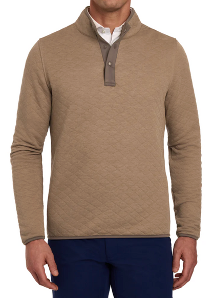 H&B - Sullivan Pullover