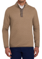 H&B - Sullivan Pullover