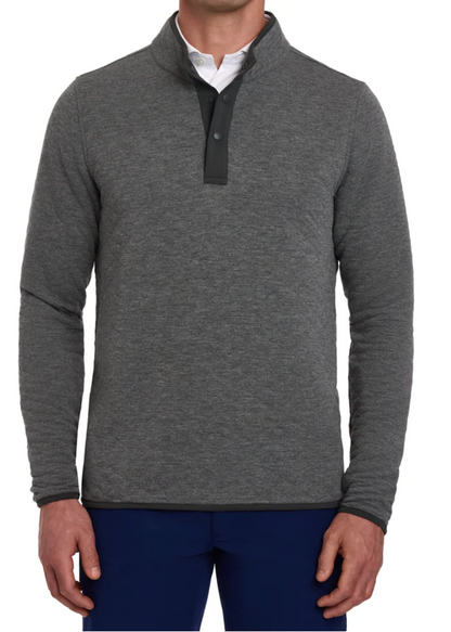 H&B - Sullivan Pullover