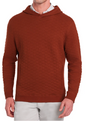H&B - Wallace Sweater
